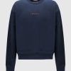 Herren MARNI Pullover | Sweatshirt