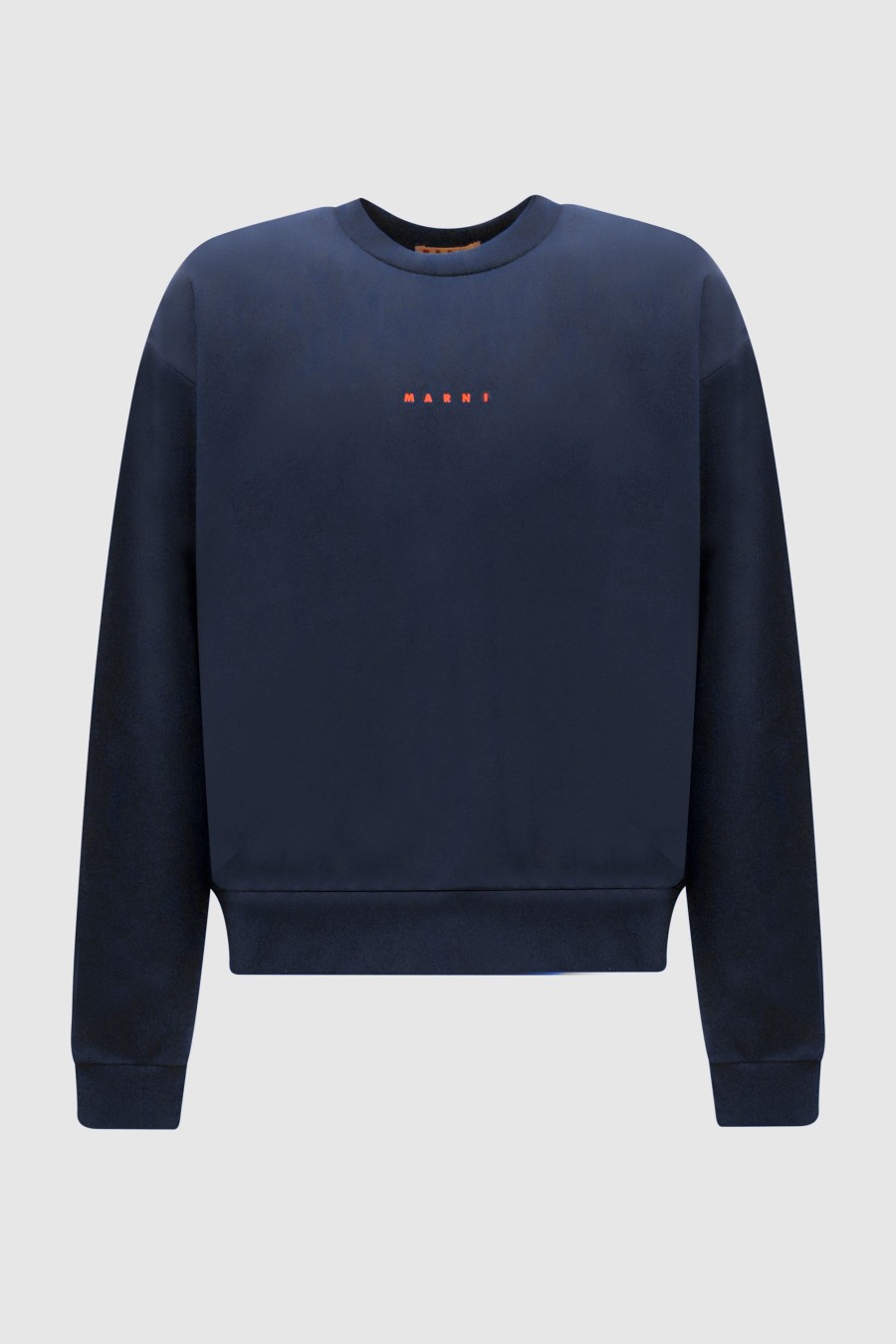 Herren MARNI Pullover | Sweatshirt