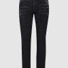 Herren DSquared2 Jeans | Jeans Cool Guy