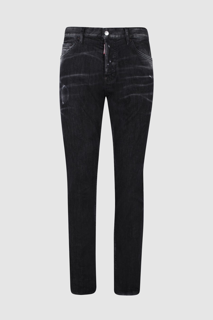 Herren DSquared2 Jeans | Jeans Cool Guy