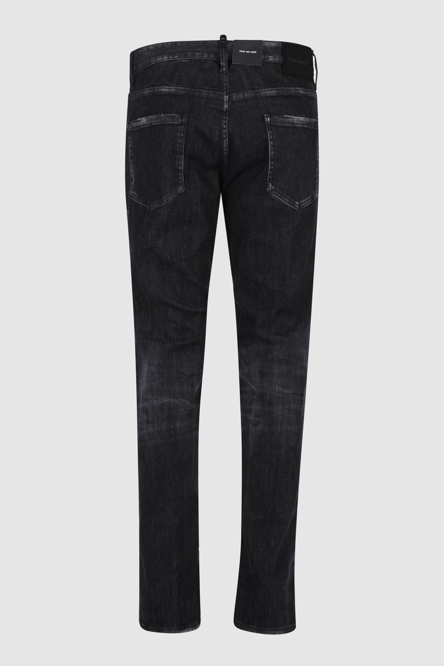 Herren DSquared2 Jeans | Jeans Cool Guy