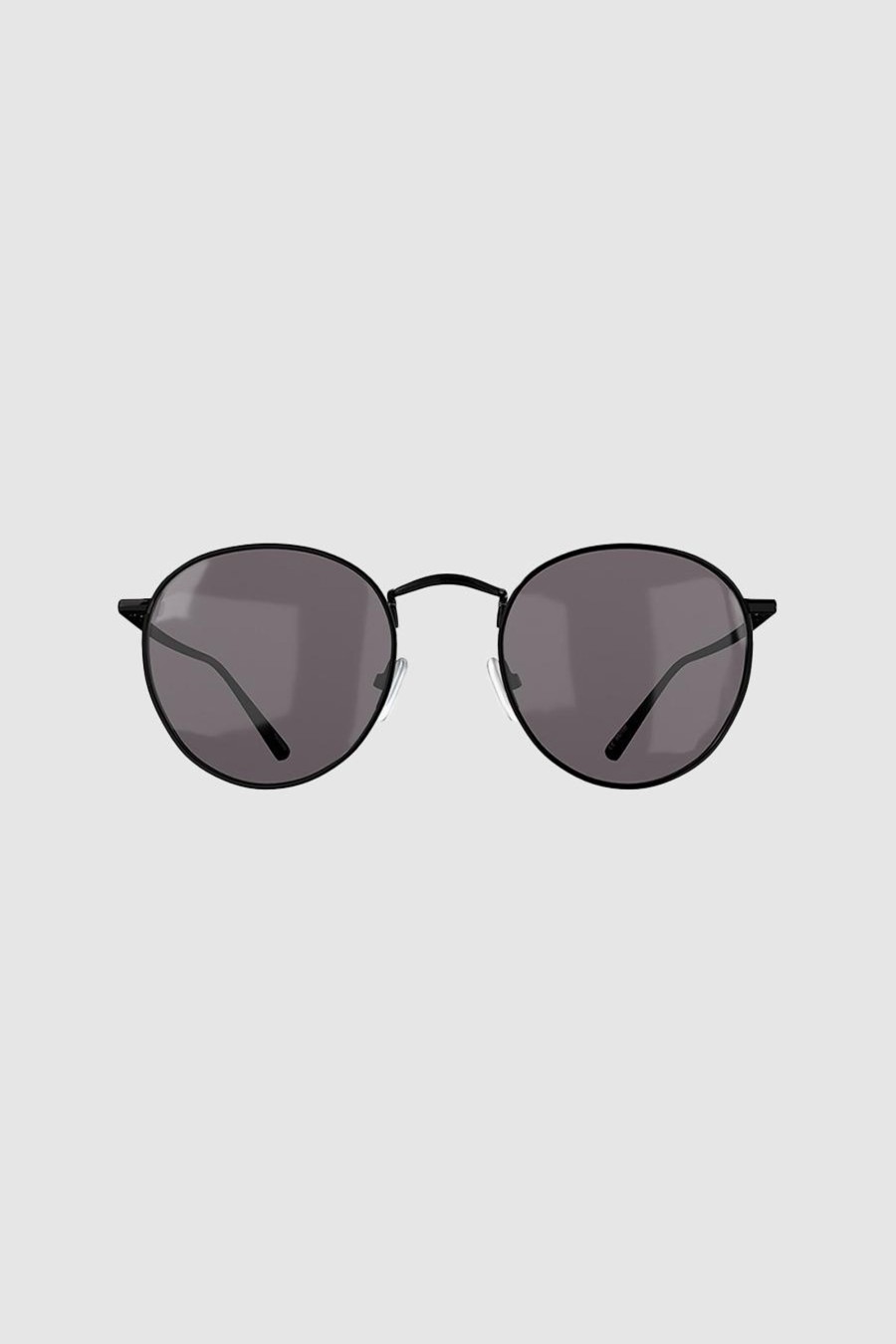 Accessoires CORLIN Sonnenbrillen | Lecce Sunglasses Black