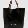 Damen MARNI | Handtasche