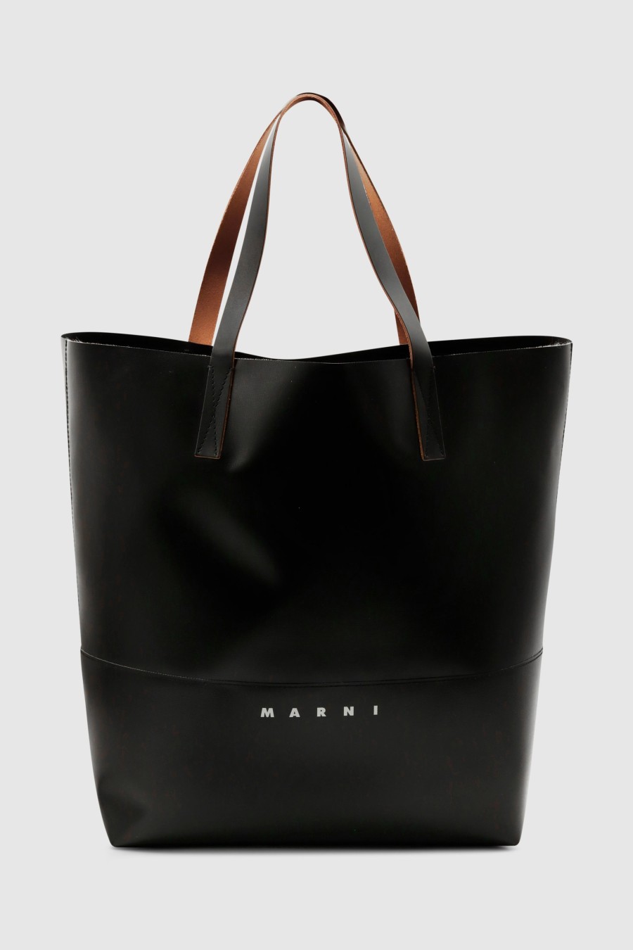 Damen MARNI | Handtasche