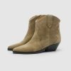 Damen Isabel Marant Stiefel & Boots | Stiefel Dewina