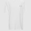 Damen Rotate Shirts & Longsleeves | T-Shirt