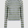 Damen MARNI Pullover & Sweatshirts | Sweater