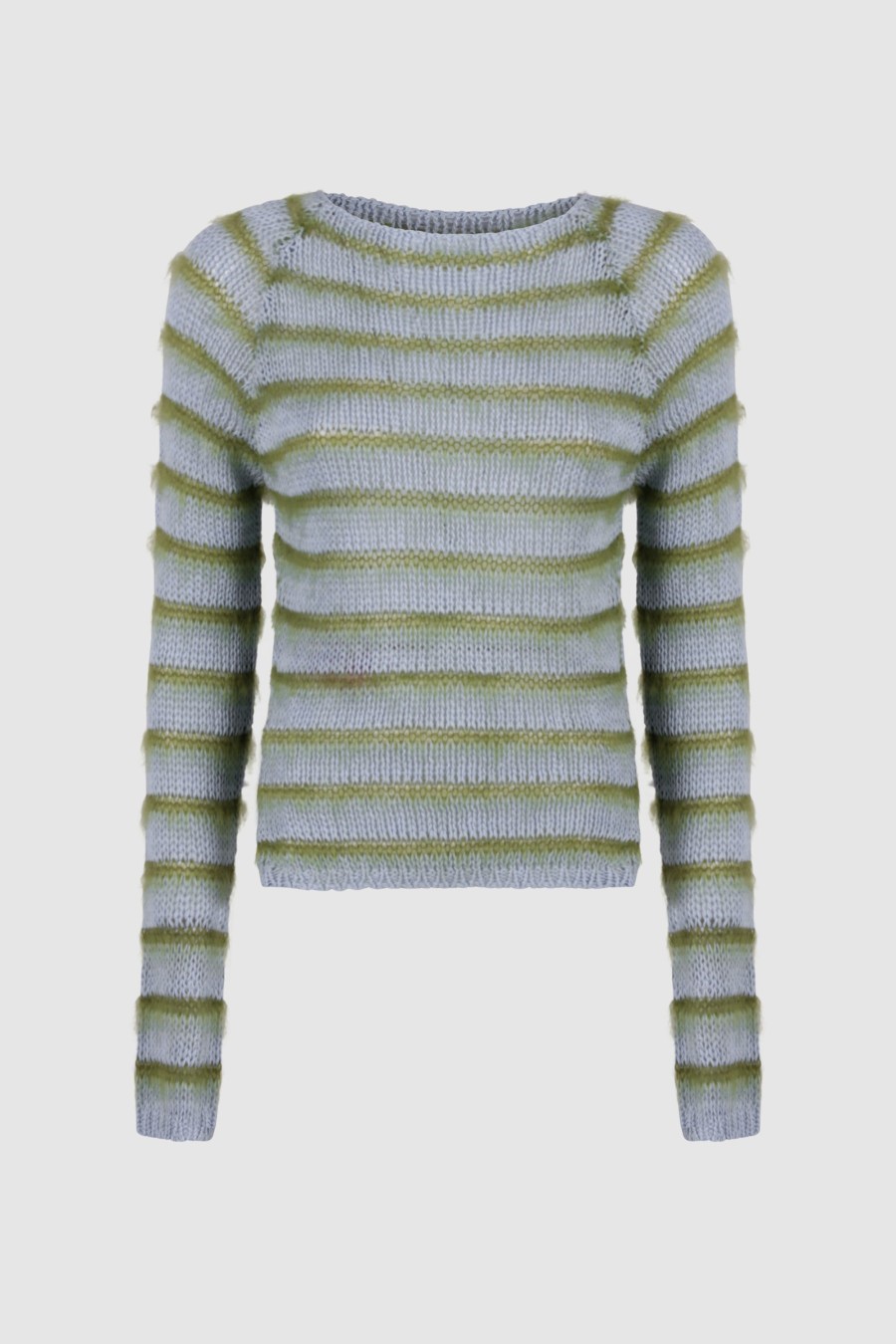 Damen MARNI Pullover & Sweatshirts | Sweater