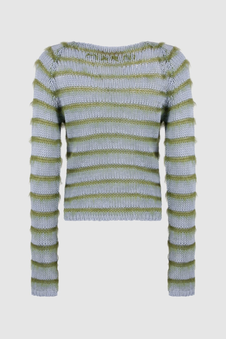 Damen MARNI Pullover & Sweatshirts | Sweater