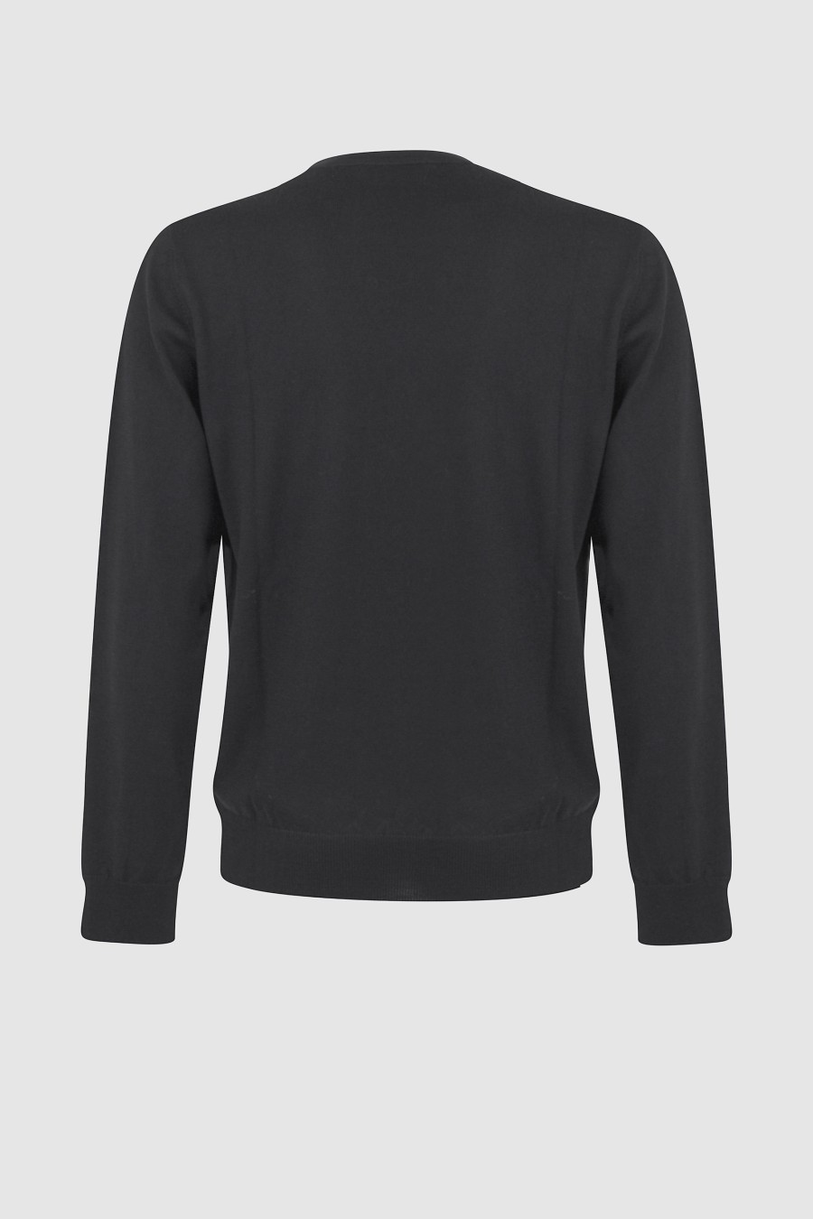 Herren DSquared2 Pullover | Pullover Crewneck