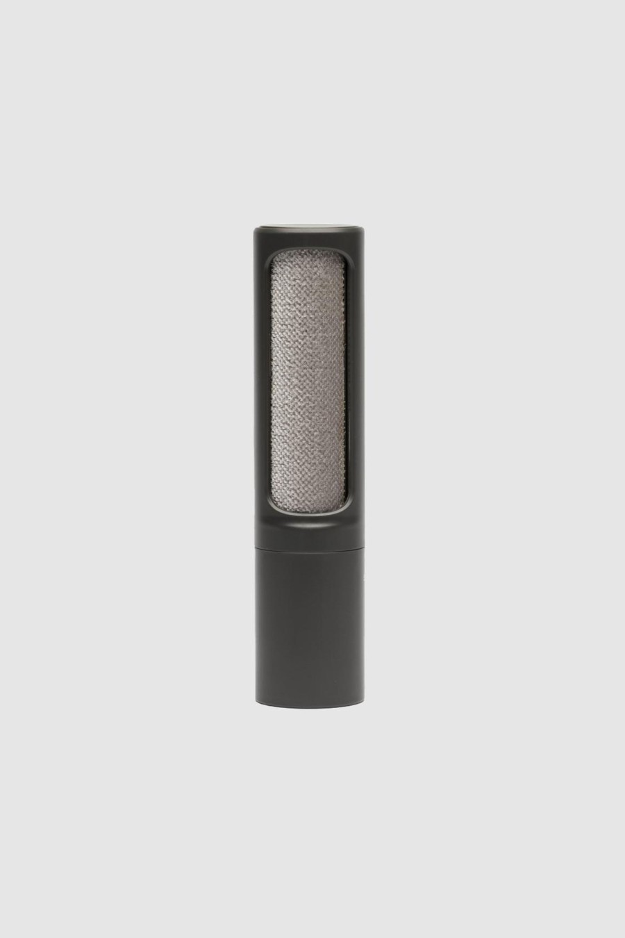 Living Steamery Stockholm | Lint Brush Dark Grey