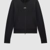 Herren Courrèges Jacken & Mantel | Trainingsjacke