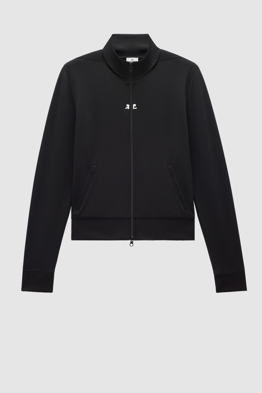 Herren Courrèges Jacken & Mantel | Trainingsjacke