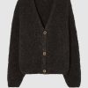 Damen American Vintage Cardigans & Westen | Cardigan Zolly