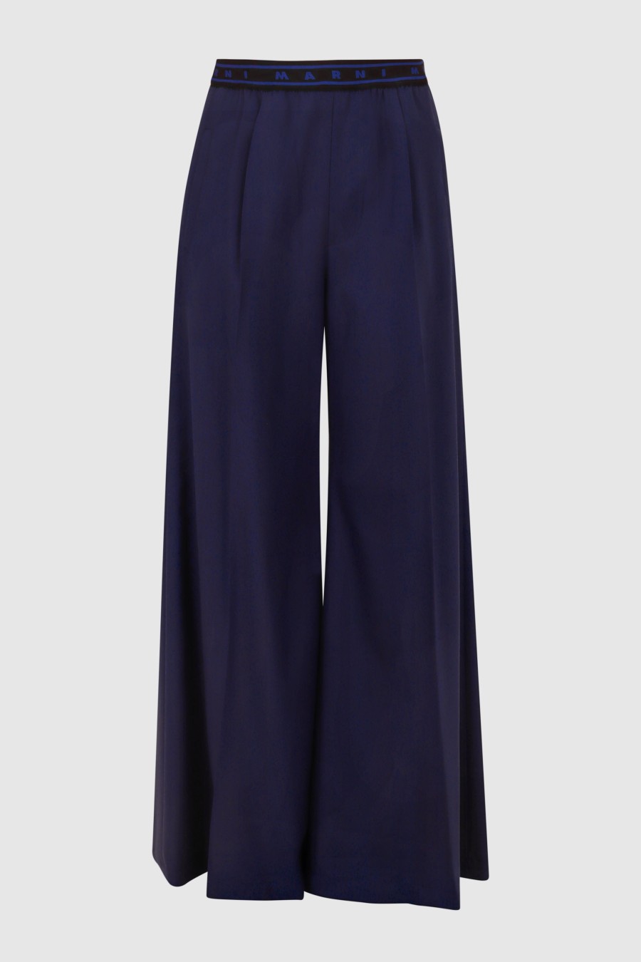 Damen MARNI Hosen & Jumpsuits | Hose