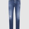 Herren DSquared2 Jeans | Jeans