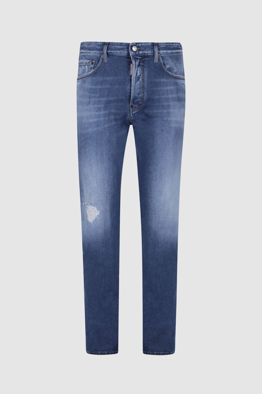 Herren DSquared2 Jeans | Jeans