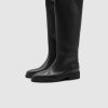 Damen Golden Goose Stiefel & Boots | Stiefel Hi Biker