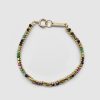 Accessoires Isabel Marant Schmuck | Armband