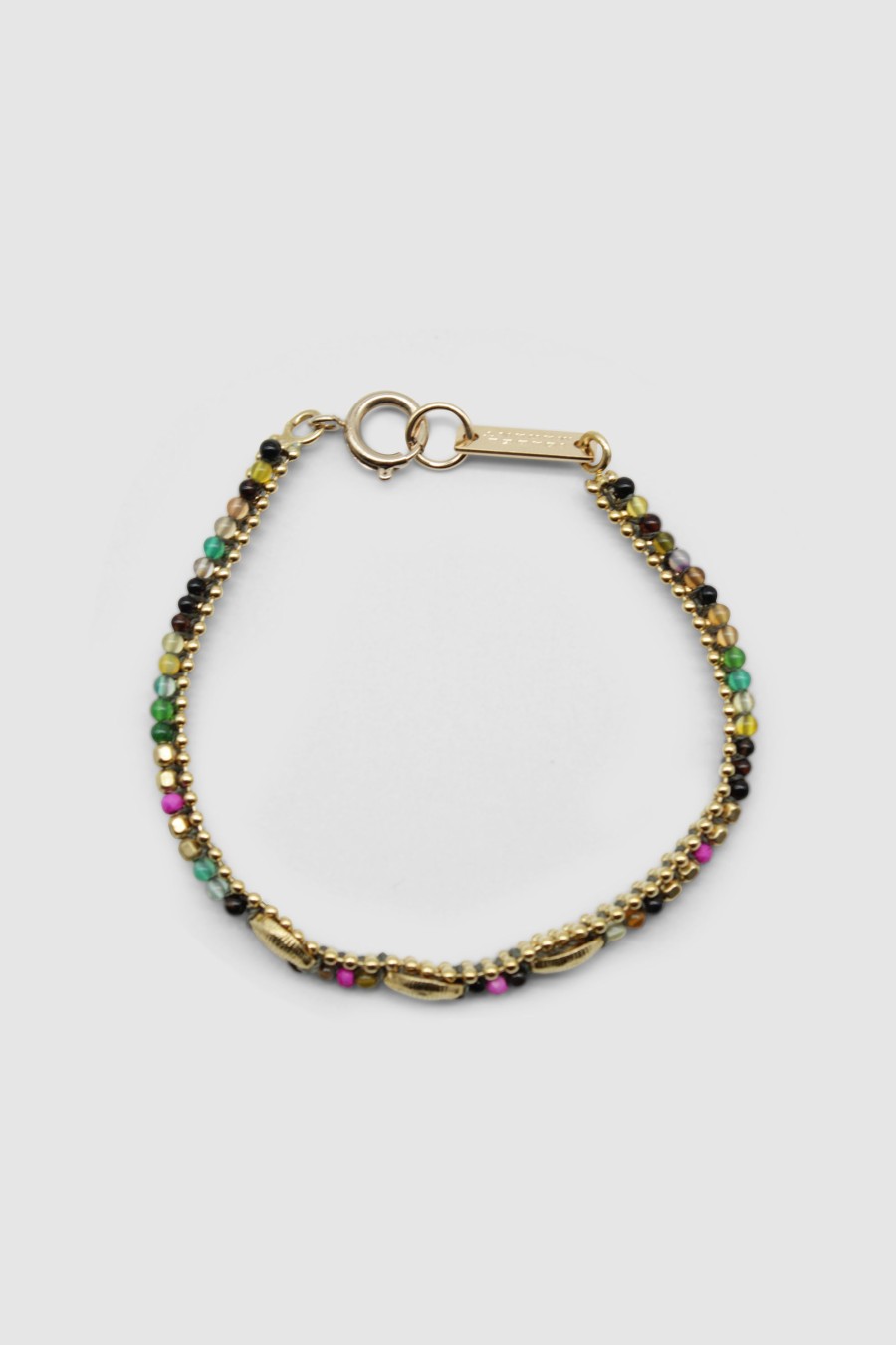 Accessoires Isabel Marant Schmuck | Armband