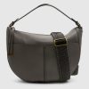 Damen Gianni Chiarini Firenze | Handtasche Ginko