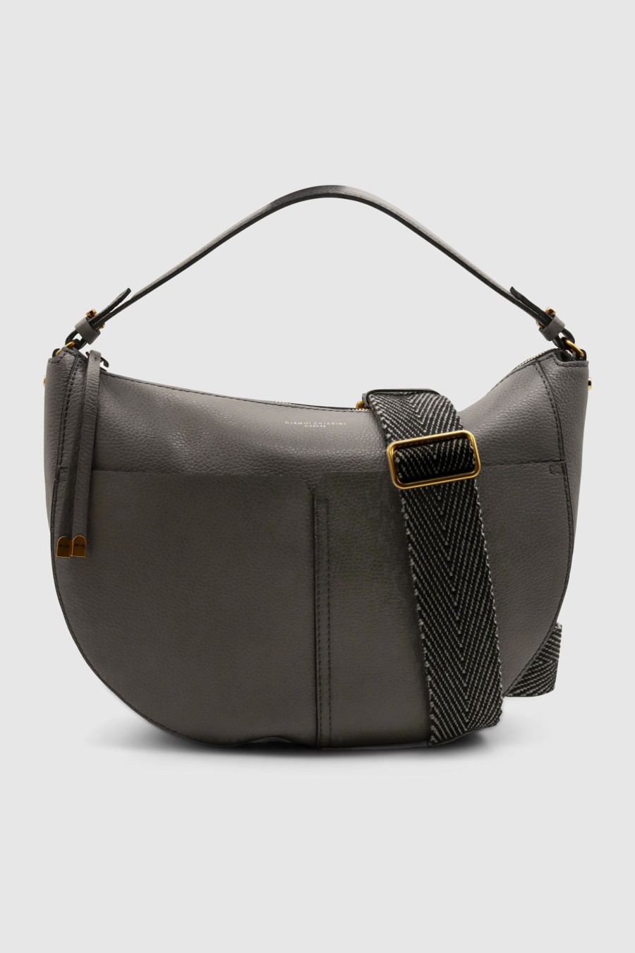 Damen Gianni Chiarini Firenze | Handtasche Ginko