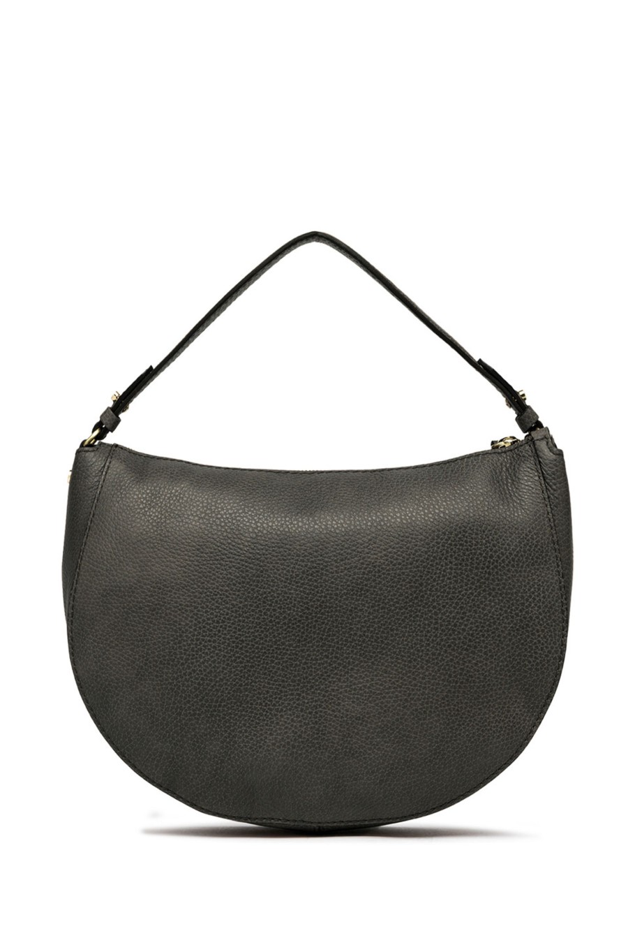 Damen Gianni Chiarini Firenze | Handtasche Ginko