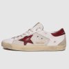 Herren Golden Goose Sneaker | Sneaker Super Star