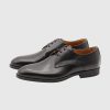 Herren Corvari Business Shoes | Formal Shoe Men Serrano Nero