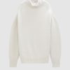 Damen Dorothee Schumacher Pullover & Sweatshirts | Pullover Cool Structures