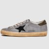 Herren Golden Goose Sneaker | Sneaker Super Star