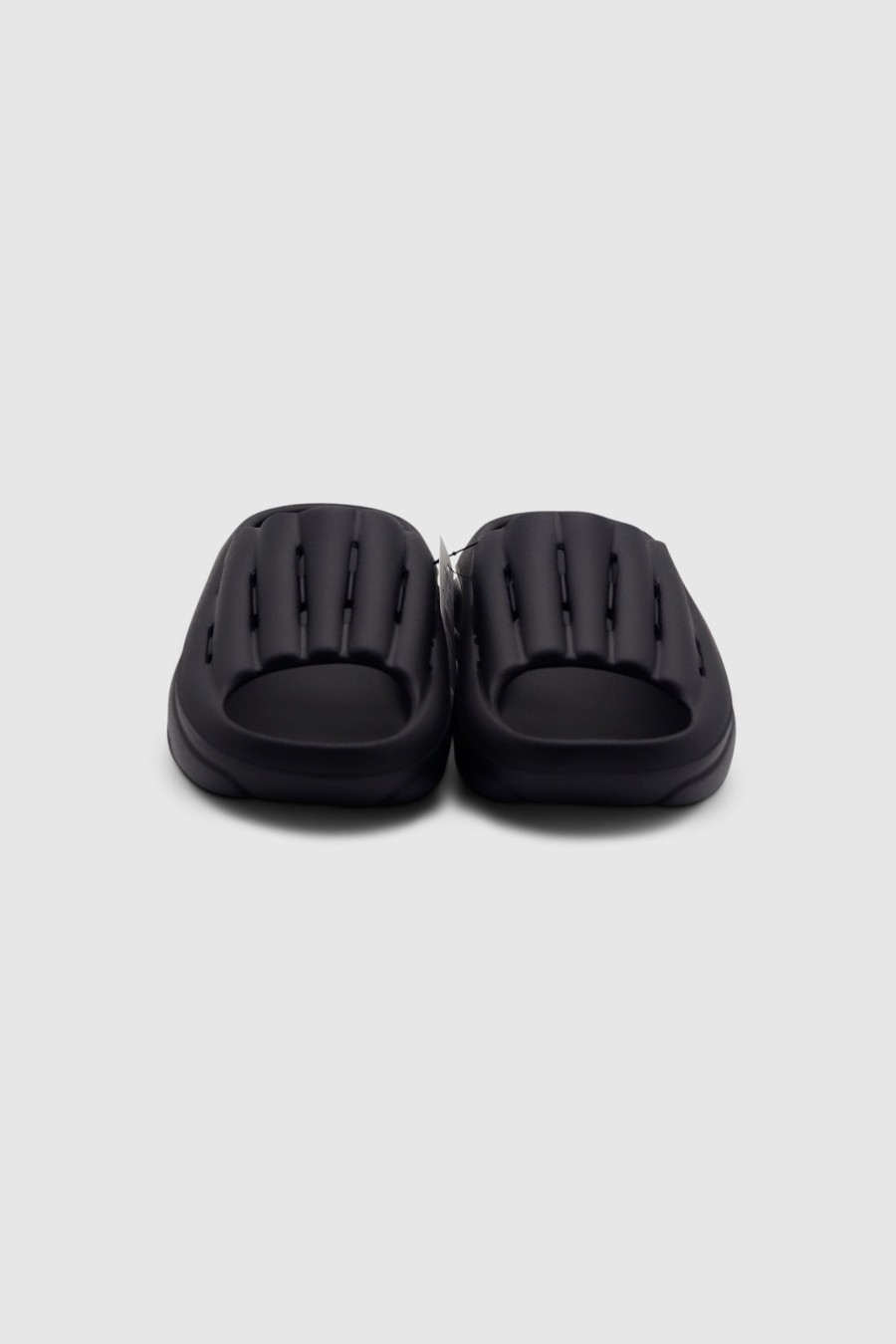 Damen UGG Pantoletten & Mules | Foam Slides Black