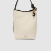 Damen JW Anderson | Tasche Jwa Corner