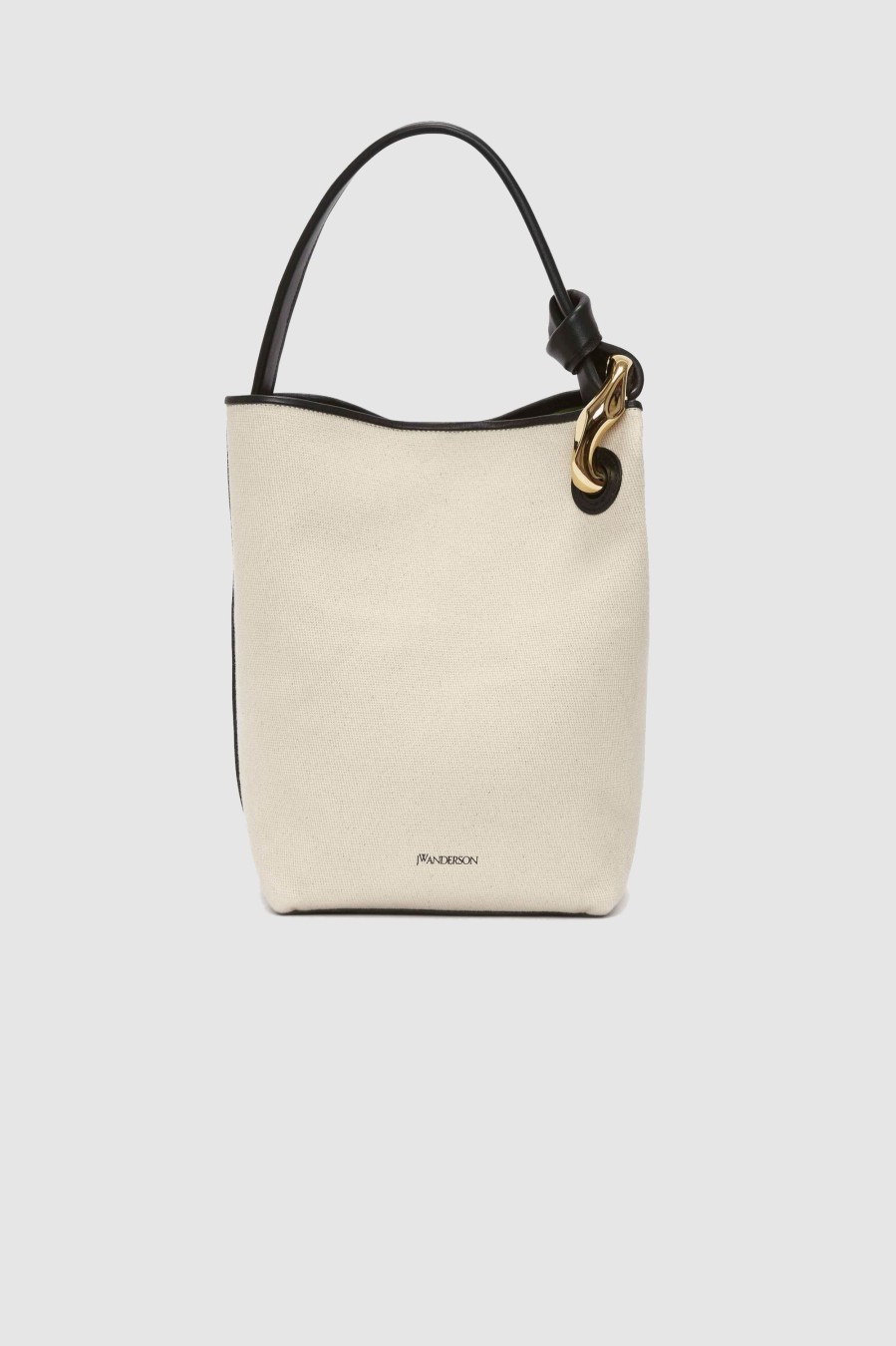 Damen JW Anderson | Tasche Jwa Corner