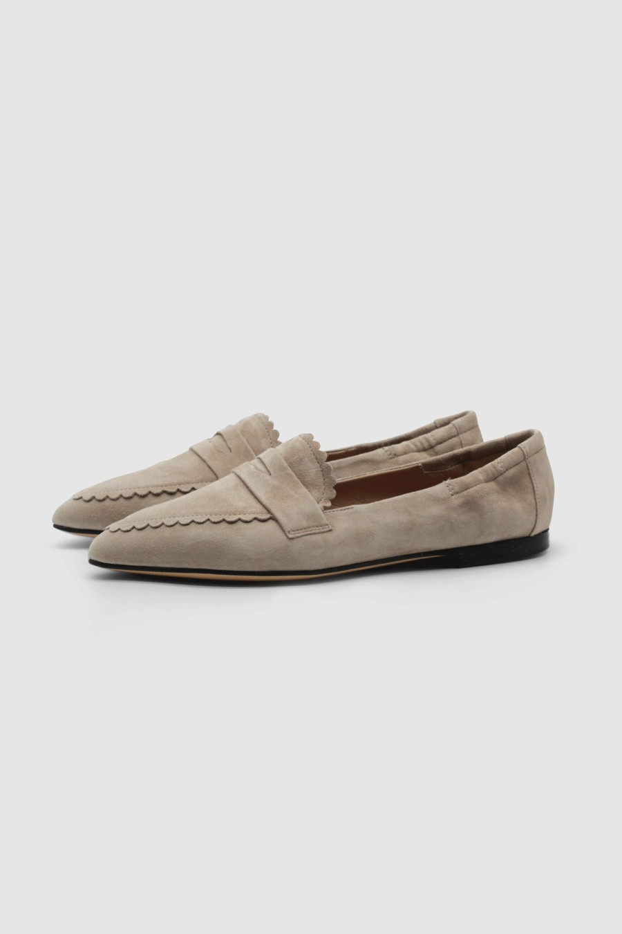 Damen Pomme D'Or Loafer & Ballerinas | Loafer Grace