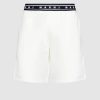 Herren MARNI Hosen | Shorts