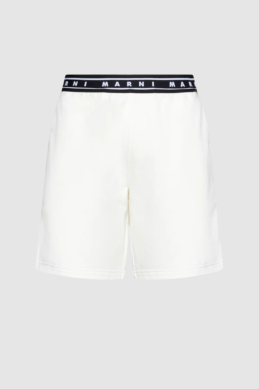 Herren MARNI Hosen | Shorts