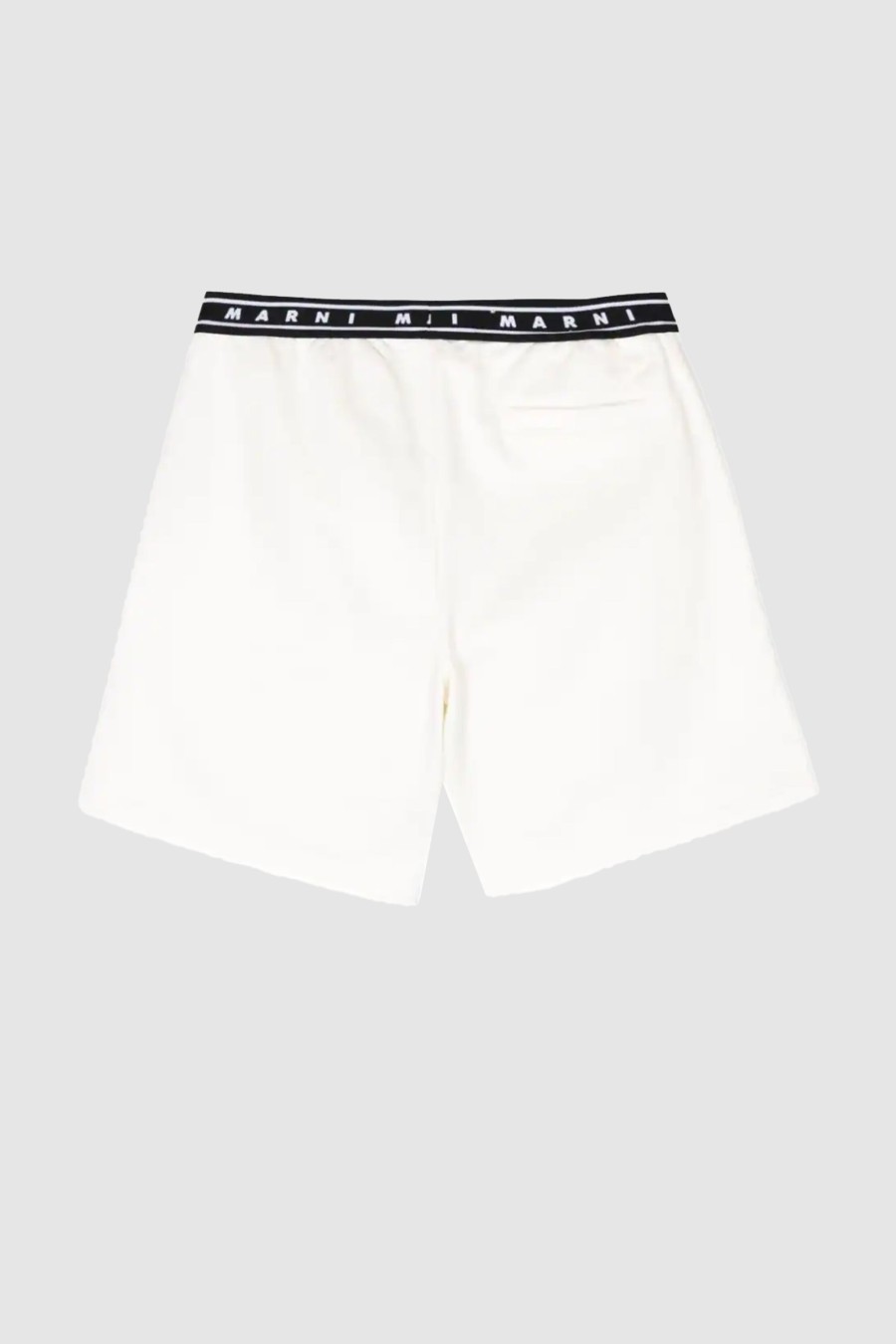 Herren MARNI Hosen | Shorts