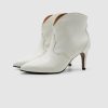 Damen Toral Stiefel & Boots | Stiefelette Selene