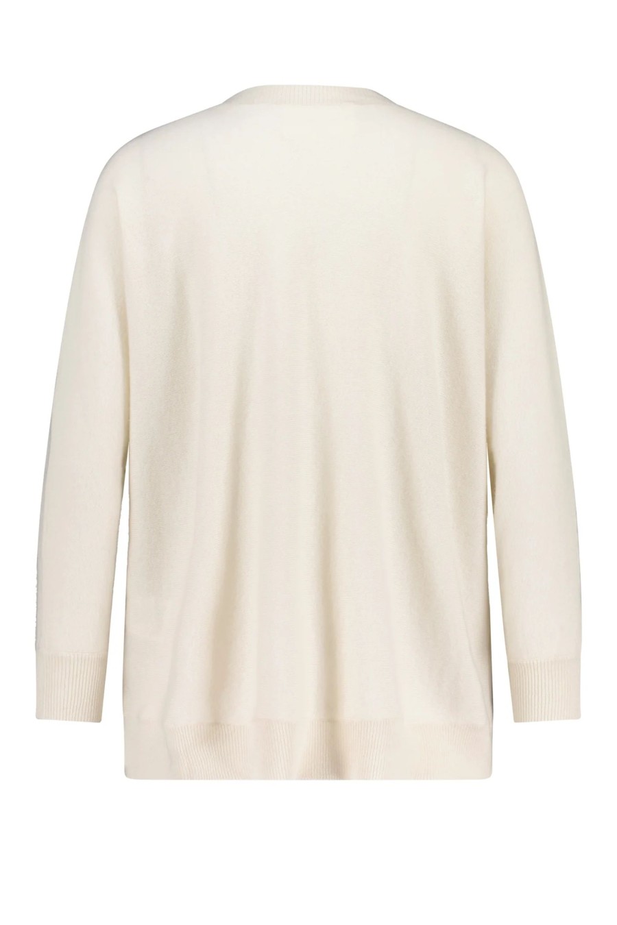 Damen Lisa Yang Pullover & Sweatshirts | Sweatshirt Kenny