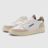 Damen Autry Sneaker | Sneaker Medalist W Low