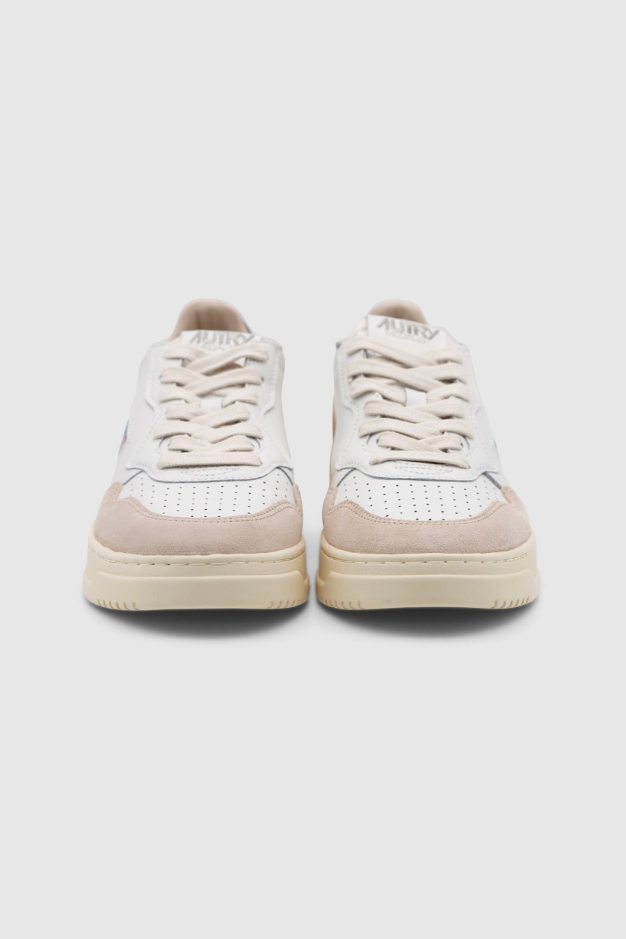 Damen Autry Sneaker | Sneaker Medalist W Low