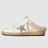 Damen Golden Goose Sneaker | Sneaker Ball Star