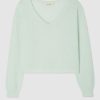 Damen American Vintage Pullover & Sweatshirts | Sweatshirt Razpark