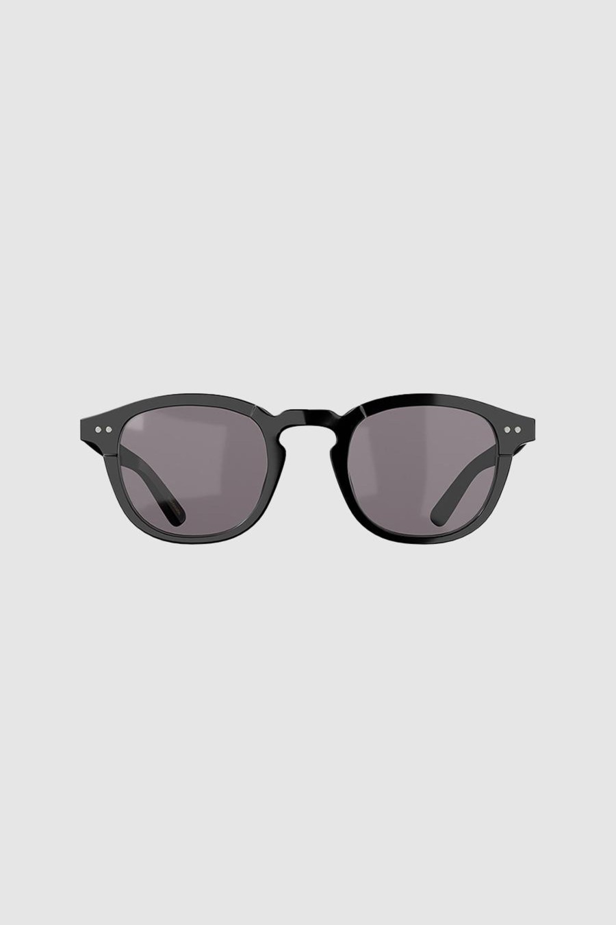 Accessoires CORLIN Sonnenbrillen | Todd Sunglasses Black