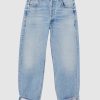 Damen Citizens of Humanity Jeans | Jeans Dahlia