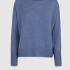 Damen Lisa Yang Pullover & Sweatshirts | Sweatshirt Mila