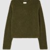 Damen American Vintage Pullover & Sweatshirts | Pullover Cikoya