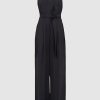 Damen Ulla Johnson Hosen & Jumpsuits | Jumpsuit Camelia