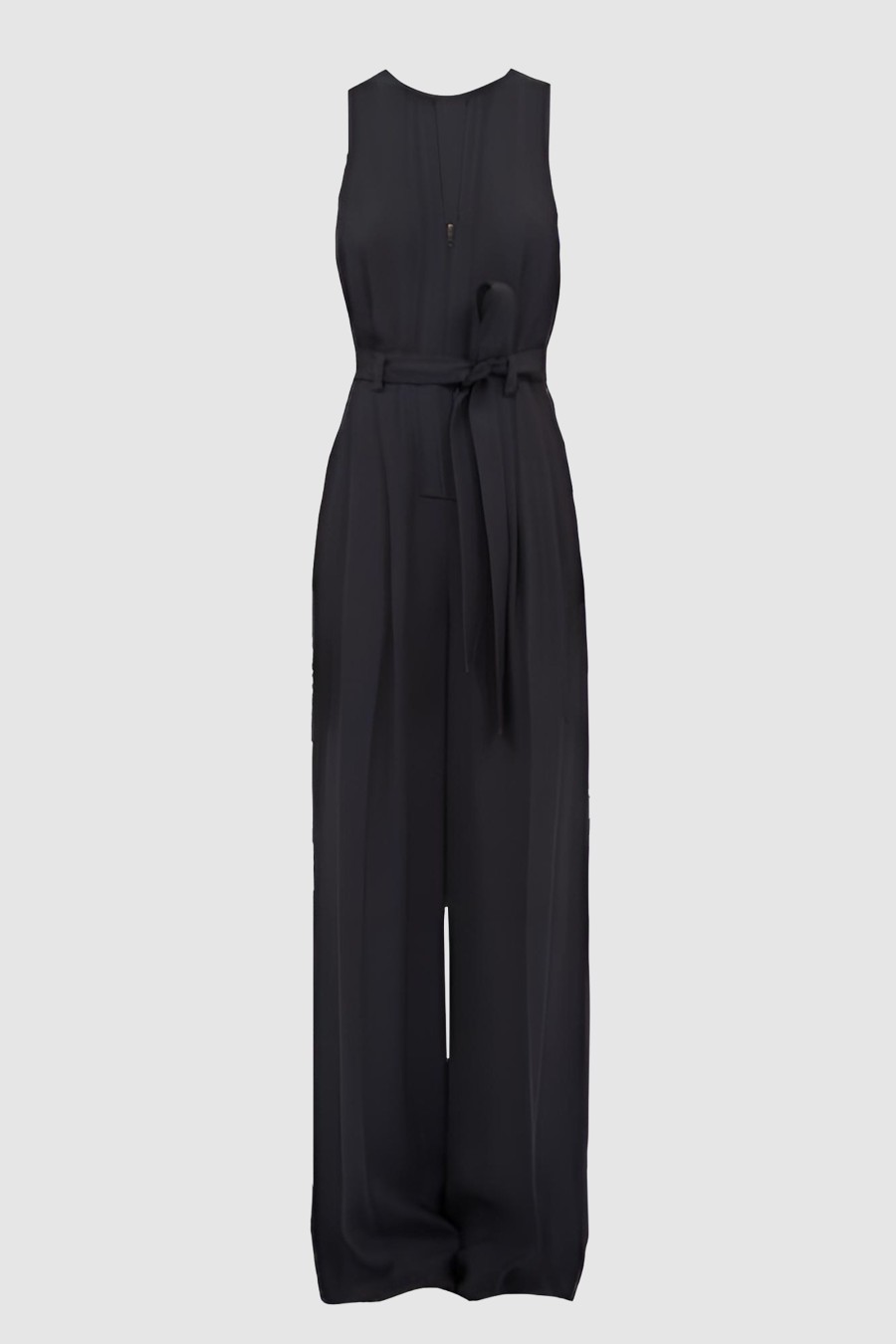 Damen Ulla Johnson Hosen & Jumpsuits | Jumpsuit Camelia